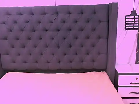 SamiSaturno online show from 8, 2, 2026