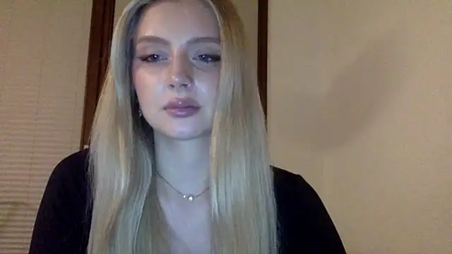 MayaWetDream online show from 7, 4, 2026