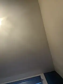 Lovermolls online show from 7, 2, 2026