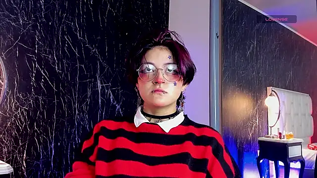 Snapshot of YuuMiko chatting on 4, 3, 2026 YuuMiko online show from 4, 3, 2026