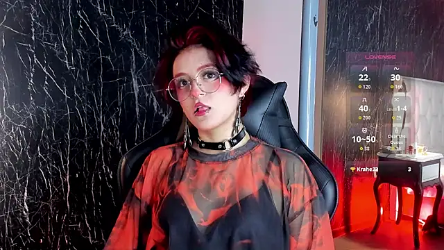 Snapshot of YuuMiko chatting on 14, 3, 2026 YuuMiko online show from 14, 3, 2026