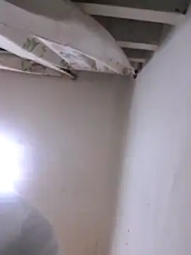 Snapshot of CubanoxxxSex chatting on 12, 2, 2026 CubanoxxxSex online show from 12, 2, 2026