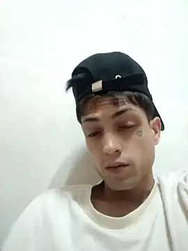 Snapshot of CubanoxxxSex chatting on 13, 2, 2026 CubanoxxxSex online show from 13, 2, 2026