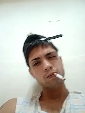 Snapshot of CubanoxxxSex chatting on 16, 2, 2026 CubanoxxxSex online show from 16, 2, 2026