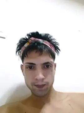 Snapshot of CubanoxxxSex chatting on 17, 2, 2026 CubanoxxxSex online show from 17, 2, 2026