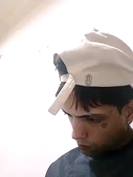 Snapshot of CubanoxxxSex chatting on 20, 2, 2026 CubanoxxxSex online show from 20, 2, 2026