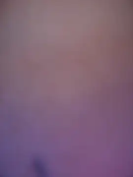 Snapshot of BadLilAngelXXX chatting on 5, 3, 2026 BadLilAngelXXX online show from 5, 3, 2026