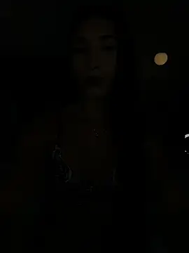 Snapshot of BadLilAngelXXX chatting on 27, 3, 2026 BadLilAngelXXX online show from 27, 3, 2026