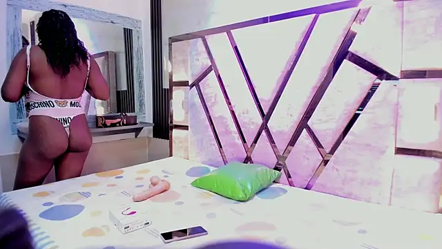 salem rosee online show from 8, 4, 2026