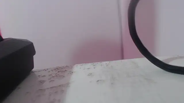 astrid blaze 27 online show from 13, 2, 2026