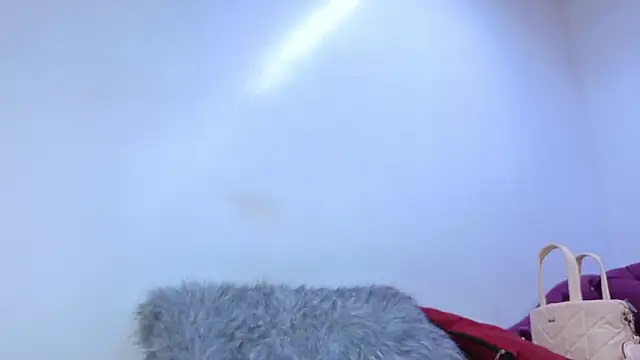 Julieta-Horny- online show from 19, 3, 2026