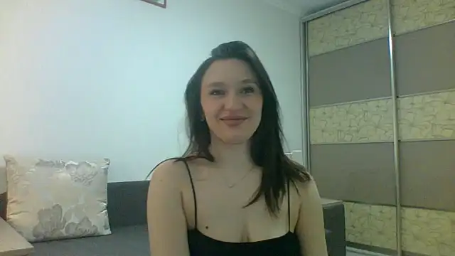 LilitTXX online show from 4, 4, 2026