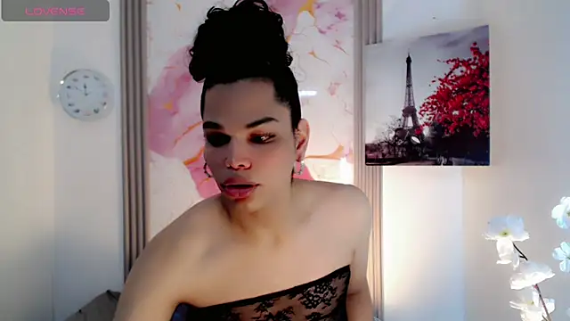 Zonce shimer online show from 11, 5, 2026