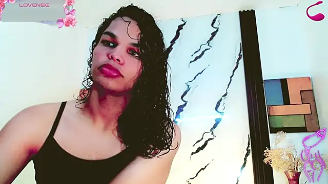 Zonce shimer online show from 8, 8, 2026