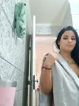 isapacheco69 online show from 7, 2, 2026