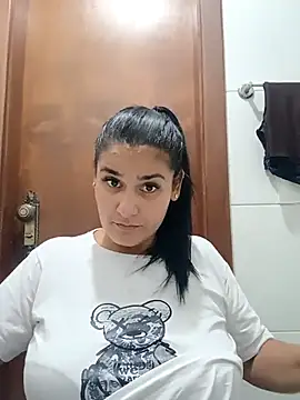 isapacheco69 online show from 25, 2, 2026