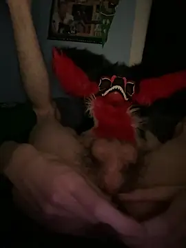 SeasonedBarony online show from 15, 2, 2026