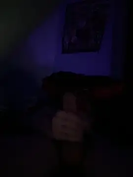 SeasonedBarony online show from 11, 4, 2026