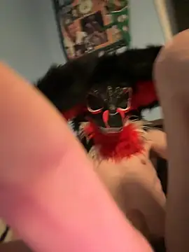 SeasonedBarony online show from 21, 4, 2026