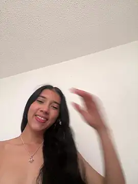 Snapshot of ScarlettMus chatting on 15, 2, 2026 ScarlettMus online show from 15, 2, 2026