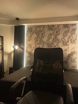 Snapshot of Dahlia-Rose chatting on 12, 2, 2026 Dahlia-Rose online show from 12, 2, 2026