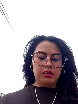 Mari-98 online show from 10, 3, 2026