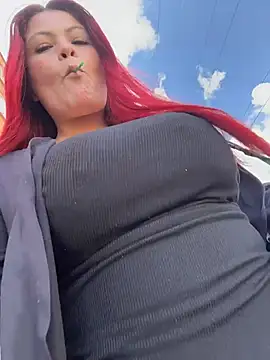 Lia-Moon77 online show from 20, 2, 2026