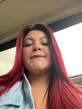 Lia-Moon77 online show from 16, 4, 2026