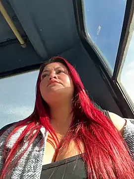 Snapshot of Lia-Moon77 chatting on 30, 4, 2026 Lia-Moon77 online show from 30, 4, 2026