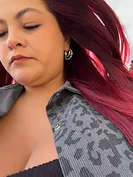 Snapshot of Lia-Moon77 chatting on 17, 7, 2026 Lia-Moon77 online show from 17, 7, 2026