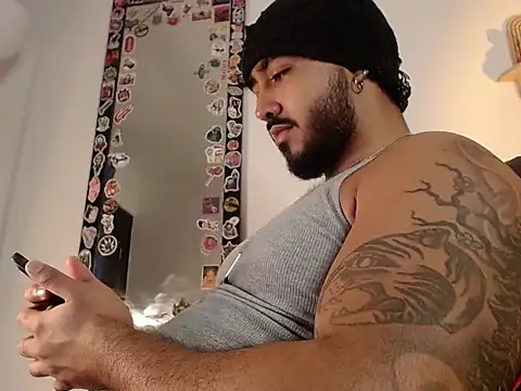 nate rott online show from 9, 2, 2026