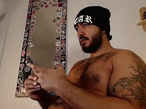 nate rott online show from 12, 2, 2026