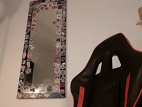 nate rott online show from 14, 2, 2026