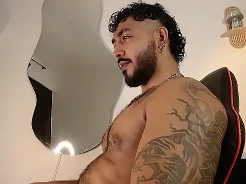 nate rott online show from 16, 3, 2026