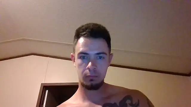 midnightsinz online show from 11, 3, 2026