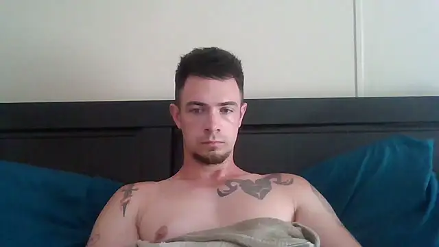 midnightsinz online show from 27, 4, 2026