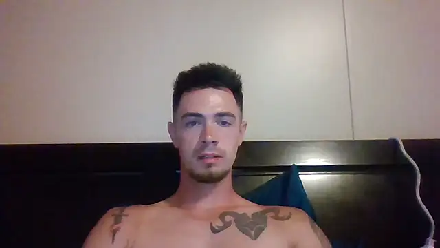 midnightsinz online show from 5, 7, 2026