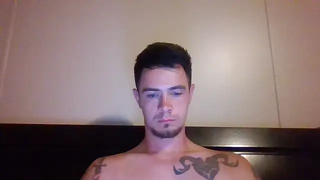 midnightsinz online show from 13, 7, 2026