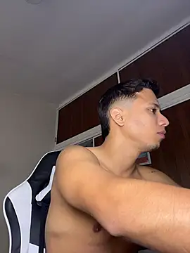 Snapshot of Gael_Velaryx chatting on 5, 2, 2026 Gael Velaryx online show from 5, 2, 2026