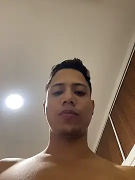 Snapshot of Gael_Velaryx chatting on 10, 2, 2026 Gael Velaryx online show from 10, 2, 2026