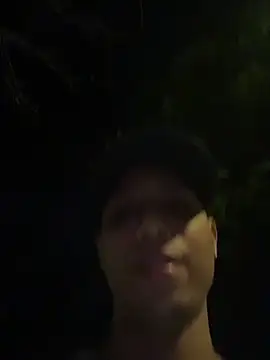 Snapshot of Gael_Velaryx chatting on 12, 2, 2026 Gael Velaryx online show from 12, 2, 2026