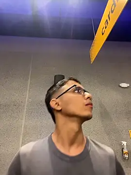 Snapshot of Gael_Velaryx chatting on 15, 2, 2026 Gael Velaryx online show from 15, 2, 2026