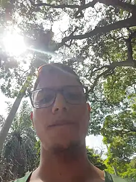 Snapshot of Gael_Velaryx chatting on 20, 2, 2026 Gael Velaryx online show from 20, 2, 2026