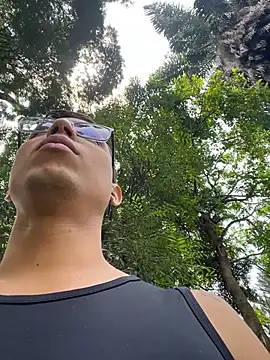 Snapshot of Gael_Velaryx chatting on 27, 2, 2026 Gael Velaryx online show from 27, 2, 2026