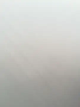 Snapshot of Gael_Velaryx chatting on 1, 3, 2026 Gael Velaryx online show from 1, 3, 2026