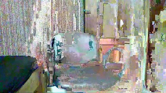 JUICY T online show from 6, 3, 2026