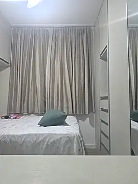 Snapshot of damamascarada chatting on 23, 2, 2026 damamascarada online show from 23, 2, 2026