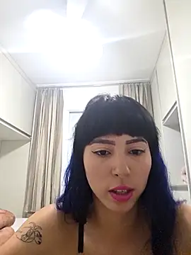 Snapshot of damamascarada chatting on 24, 2, 2026 damamascarada online show from 24, 2, 2026