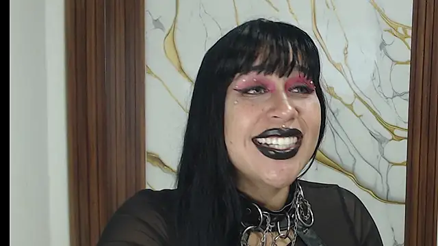 valen ros online show from 26, 3, 2026