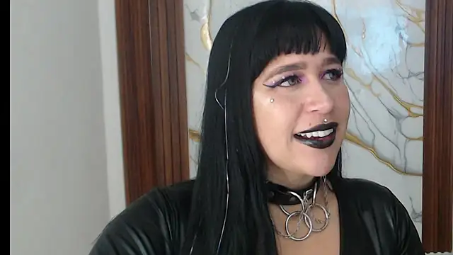 valen ros online show from 12, 4, 2026